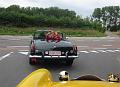 33 ste Crijtfeesten en 4de Crijtrally op 25 juli 2010-Terlogt Diepenbeek (123)